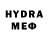 MDMA VHQ Starly Studios